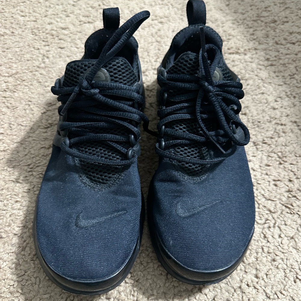 Nike Air Presto